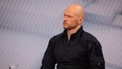 Справа генерала СБУ Вітюка. Обрано запобіжний захід