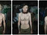 Голод у ЗСУ - це щоденна реальність