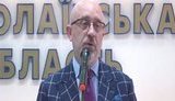 Войны не будет. У нас сейчас огороды по графику, - вице-премьер Резников. ВИДЕО
