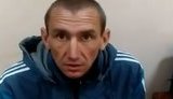 памятник задержанный небесной сотни