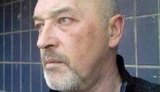 Волонтер Георгий Тука: "Я сразу сказал: к господам из кабинетов настроен крайне радикально. И если такое чучело ко мне заявится…"