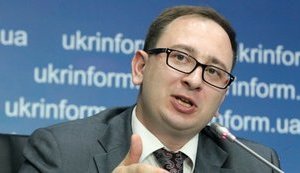 Российские следователи допросили четверых пленных моряков, - адвокат Полозов