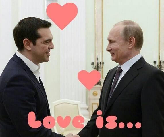 россия