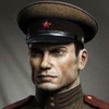 Самурай Симамура