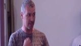 челябинск афганец
