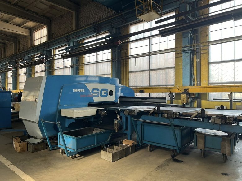 Індустріальний парк на Хмельниччині залучив іноземного інвестора