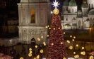 різдво,привітання