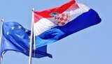 хорватія