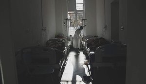 Число случаев COVID-19 в мире превысило 331 млн. Только за сутки заболели более 2 млн человек. ИНФОГРАФИКА