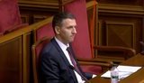 Все трубы ведут на Банковую: как Верховная Рада перезагрузила ГБР