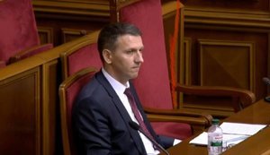 Всі труби ведуть на Банкову: як Верховна Рада перезавантажила ДБР