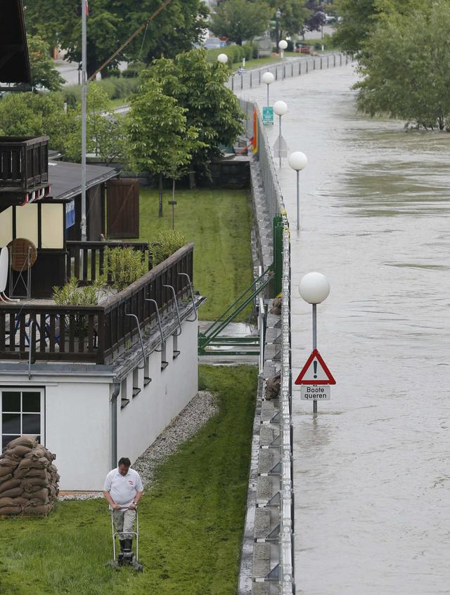 Цензор.НЕТ Изображение