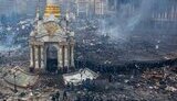 28 героїв, які віддали життя, рятуючи Майдан 18 лютого 2014 року