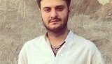 Сын Авакова стал совладельцем отеля и офисного центра в Киеве. ВИДЕО