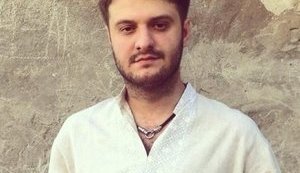 Суд обрав запобіжний захід Олександрові Авакову у вигляді особистого зобов'язання
