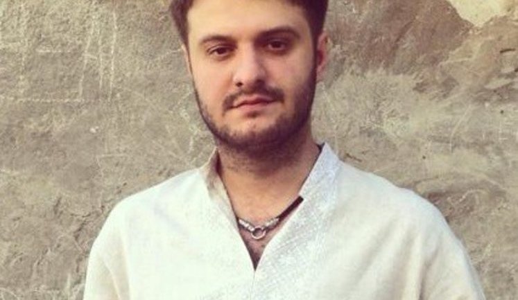 Суд обрав запобіжний захід Олександрові Авакову у вигляді особистого зобов'язання