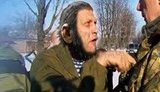 Умалишенные солнцем, Сашка Эрапорт, планета обезьян. Свежие ФОТОжабы от Цензор.НЕТ