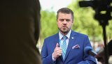 рейнсалу