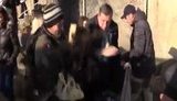 Головний лікар центру медсоцекспертизи в Дніпрі звернувся в поліцію через інцидент з учасниками АТО