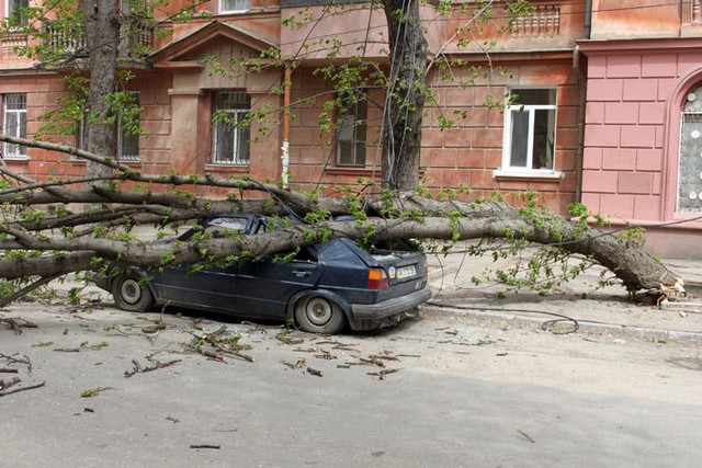 Цензор.НЕТ Изображение