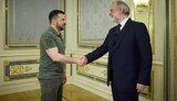 зеленський,барроу