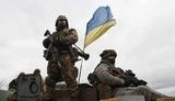 війна