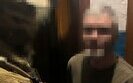 СБУ затримала рецидивіста у Миколаєві, який працював на ФСБ