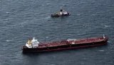 Росія переробляє нафту на заводі в Індії в обхід санкцій, – ГУР