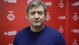 данилюк