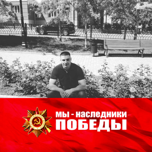 Беркут у війні проти України. Що відомо? 05