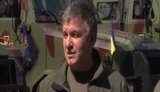 аваков avakov