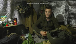 нгу,"спартан"