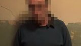 боевиков информаторы
