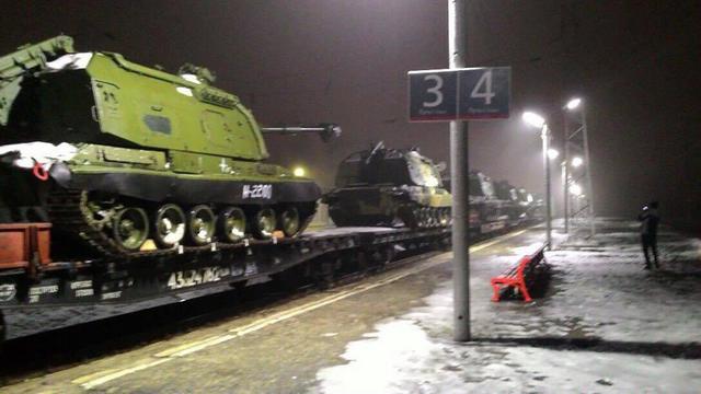 армия вооружение рф оккупанты агрессия