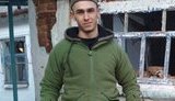 Є зізнання підозрюваних Лавреги і Семенова, що вони йшли мене вбивати. Поліція його сховала, але у мене воно є, - Соболєв