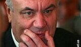 Генпрокуратура в ближайшее время допросит Цушко об отравлении