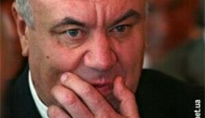 Генпрокуратура в ближайшее время допросит Цушко об отравлении