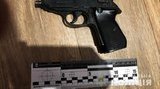 Полицейский задержан за совершение грабежа в Одесской области, - прокуратура