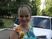 Продолжение статьи "ХЕРСОНСЬКА «НОВА ПОЛІЦІЯ»: ІНФЕКЦІЯ ПО ОСОБОВОМУ СКЛАДУ".