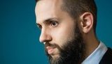 Кабмин предложит криминализировать контрабанду подакцизных товаров