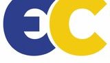 Вважаємо помилкою атаки "Голосу" на нашу партію в ефірі одного з телеканалів, - "Європейська Солідарність"