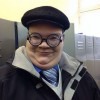 Пётр Петров #369979