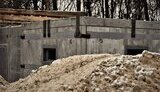 оборона,зсу
