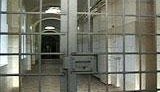 В Симферопольском СИЗО зарезали депутата-витренковца по кличке &amp;quot;Штирлиц&amp;quot;
