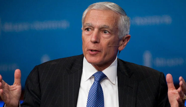 Пока Путин не будет убежден в неизбежности поражения, война не прекратится, - экс-командующий войсками НАТО Кларк