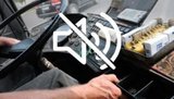 Комітет Ради підтримав законопроєкт про заборону акустичного насильства в транспорті, - В