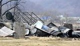 Су-27CМ - катастрофа новейшего истребителя России. ФОТОрепортаж