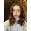Уляна Іконова