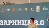 Мілітаризації росіянами дітей на ТОТ