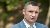 В Киев ежедневно на работу приезжают 500 тысяч человек, – Кличко